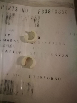 338F0850 Fuji 350 370 355 Minilab Part supplier