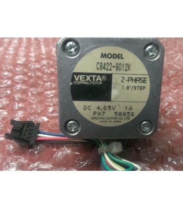 Fuji 375 Minilab Spare Part Motor supplier