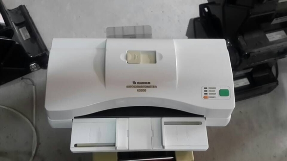 899G315004 Ad200 Fuji Frontier Minilab Spare Part Densitometer supplier