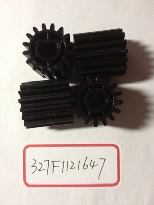 327F1121647B 327F1121647 Fuji Frontier 350 370 355 Minilab Spare Part 16t Spur Gear supplier