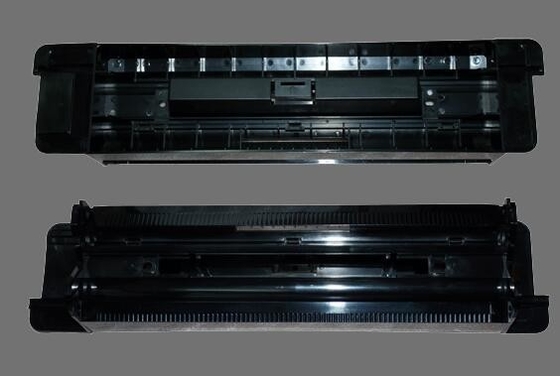 363F4244G 363F4244 Guide P2 PS1 PS2 PS3 PS4 Crossover Rack For FUJI Frontier 350 370 355 Minilab supplier