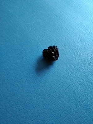 327D1060270 327D1060270B F327D1060270D 327D1060270D 10 T HELICAL GEAR KEY WAY Fuji Frontier 500 550 570 Minilab supplier