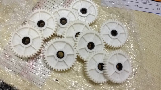 Fuji Frontier 500 550 570 Minilab Spare Part 327D1060208 327D1060208B Gear O38T supplier