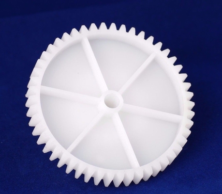 327F0172 327F0172E Fuji Frontier 550 570 Minilab Spare Part GEAR 50 T O 25 T O supplier