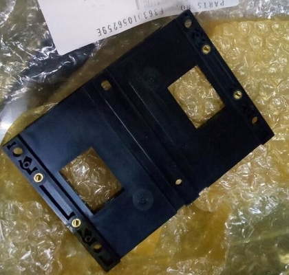 363D1056259D F363D1056259E 363D1056259 Fuji 550 570 Minilab Spare Part Guide supplier