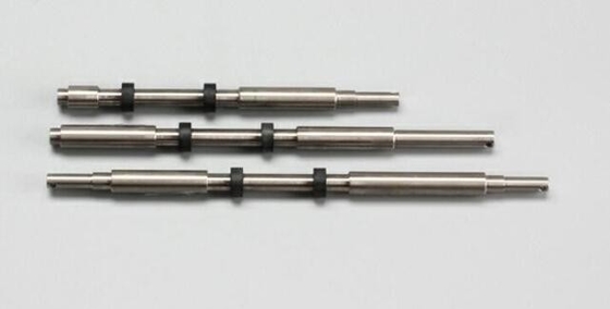 FUJI FRONTIER 350 370 Minilab SP1500 2000 2500 NC135Y AG FEED ROLLER SET 363C896544 363C896545 363C896546 supplier