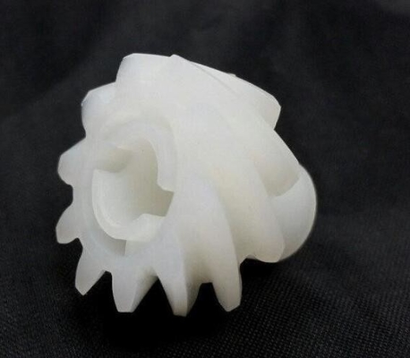 327N2151001 327N2151001A GEAR TEETH 10 FOR FUJI FRONTIER 350 355 370 375 550 570 390 Minilab supplier