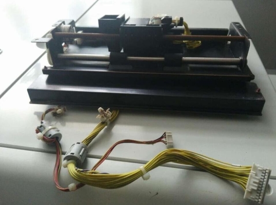 Fuji 500 Minilab AD300 Densitometer Spare Part No. 620Y100002A 620Y100002 supplier