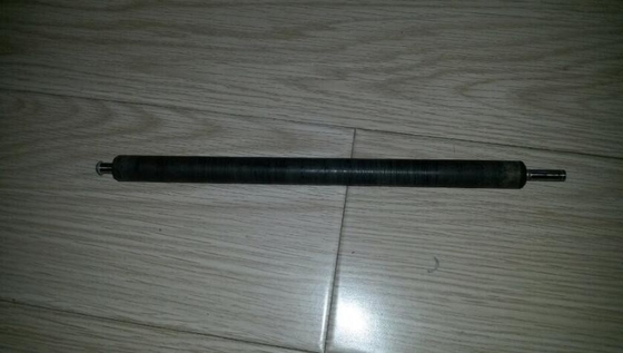 363C966780A 363C966780 Fuji 330 340 Minilab Spare Part Roller supplier