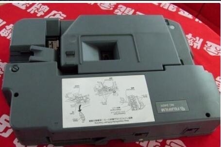 Fuji Frontier 370 Minilab Spare Part Negative Carrier supplier