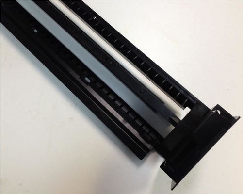 356D1060216 Bracket P1 For Fuji Frontier 550 570 Digital Minilab Developer Rack Section supplier