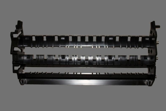 363D1060016 363D1060016G 363D1060016C 363D1060016E Fuji 550 570 Minilab Guide DRYING ENTRANCE RACK SECTION supplier