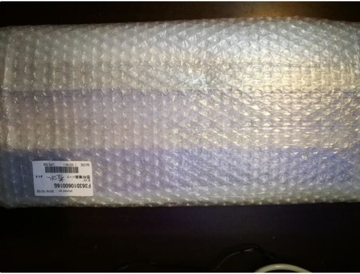 363D1060016 363D1060016G 363D1060016C 363D1060016E Fuji 550 570 Minilab Guide DRYING ENTRANCE RACK SECTION supplier