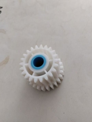 327d1061588 Fuji Frontier 350 370 355 Minilab Spare Part Gear supplier