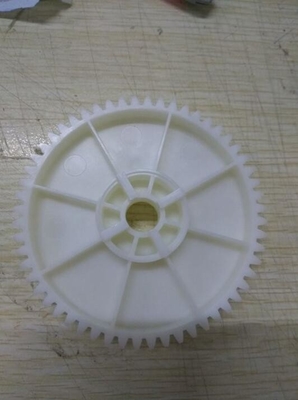 327d1060878 Fuji 500 550 Minilab TEETH 56 Gear Made In China supplier