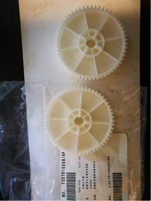 327d1060878 Fuji 500 550 Minilab TEETH 56 Gear Made In China supplier