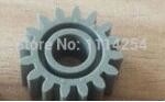 327C889239A / 327C889239 Fuji 350/370/355 minilab gear, new supplier