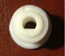 324C1061580 Fuji Frontier Minilab 350 370 355 500 550 Digital Minilab Spare Part Gear supplier