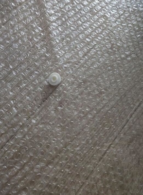 324C1061580 Fuji Frontier Minilab 350 370 355 500 550 Digital Minilab Spare Part Gear supplier