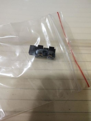 146G03701 Fuji Frontier 350 370 355 370 550 570 Minilab Spare Part Sensor supplier