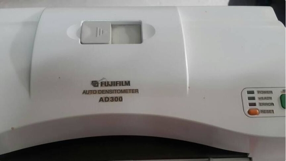 Ad300 Fuji Frontier Minilab Spare Part Densimeter supplier