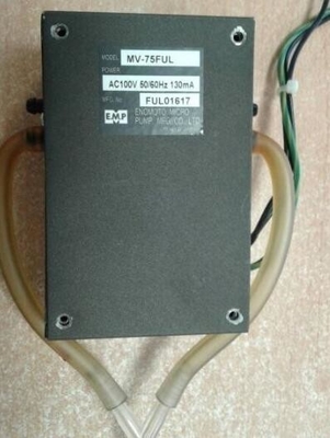 Fuji 550 minilab part supplier