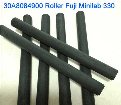 356D889761 Fuji Frontier 350 370 355 Digital Minilab Spare Part Roller supplier