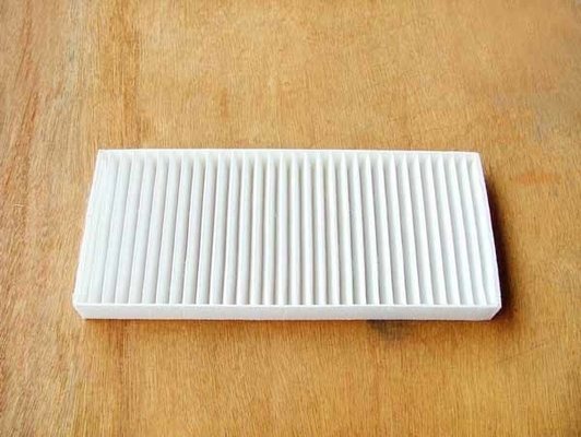 FUJI Frontier 350 355 370 375 390 Minilab Spare Part Air FILTERS 374D890141A 374D890141 supplier