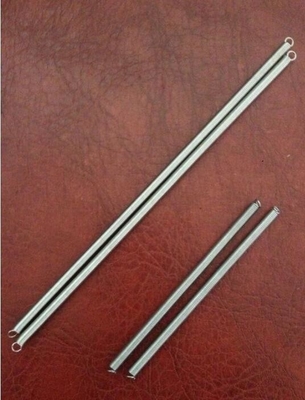 Fuji Frontier 500 55 570 590 Digital Minilab Spare Part Spring 10 Pcs Long And 10 Pcs Short supplier
