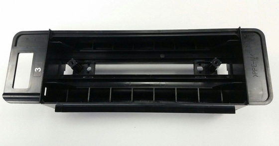 363D1024727 Fuji 340 Minilab Spare Part Guide supplier