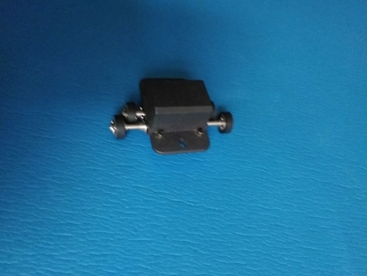 FUJI FRONTIER 350 355 370 375 Minilab 363C889700 NIP ROLLER ASSEMBLY Only Rubber Tires supplier