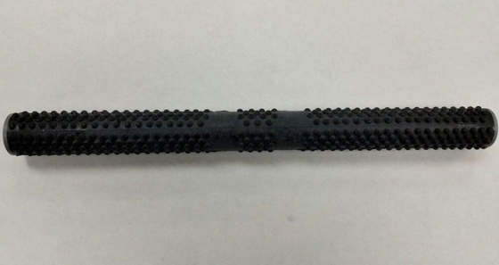 334c967032a fuji330 minilab roller original supplier