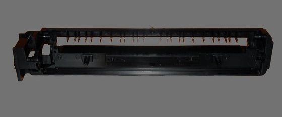 Bracket PS4 For Fuji 550 570 Minilab Wash Rack Section Spare Part No 356D1060198 356D1060198 M 356D1060198 H supplier