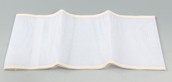 323D966312A 323D966312 Fuji 330 340 Minilab Spare Part Dryer Belt supplier