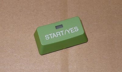 121A8526010 fuji frontier minilab part supplier