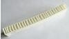 138D966460F 138D966460 Fuji Frontier 330 340 Minilabs Spare Part Exposure Section Air Filter supplier