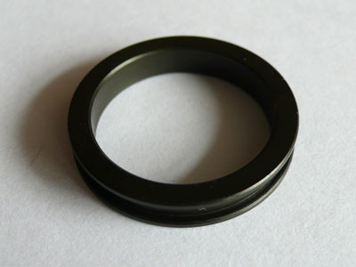 24B5478971 collar fuji frontier minilab part supplier