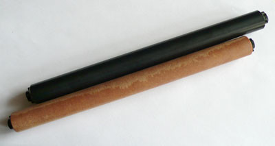 287A9352120  30A7507870 Fuji Frontier Digital Minilab Part Roller supplier