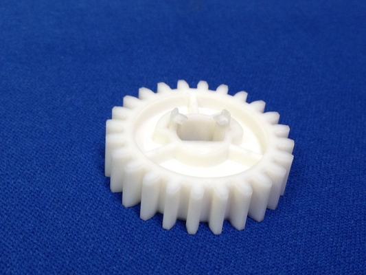 E327F1123904 327F1123904 Fuji Frontier 350 370 355 Digital Minilab Spare Part GEAR 16TD supplier