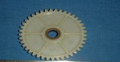 Fuji 550/570 minilab gear 327D1061256B(dryer) supplier