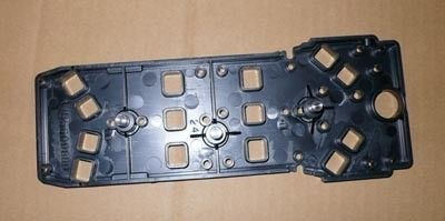 10B5609882 fuji frontier minilab part supplier