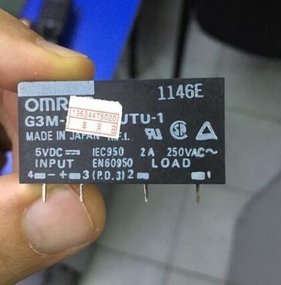 Regulator 2a For Fuji 350 Minilab supplier