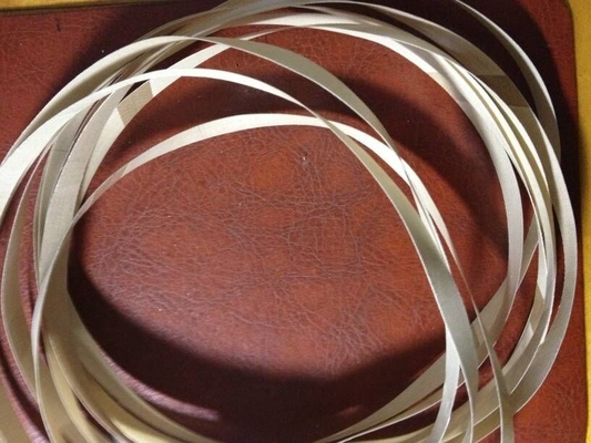 Fuji Frontier 350 370 330 340 570 550 Minilab Belt 323D889733 Made Of High Temperature Resistant Fabric supplier