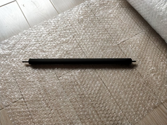 Fuji Frontier 550 Minilab Spare Part Roller 334C1060026C 334C1060026 334Y100389 supplier