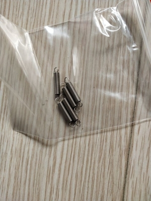 388D889425A 388D889425 Fuji Frontier 330 340 350 370 355 Digital Minilab Spare Part Spring supplier