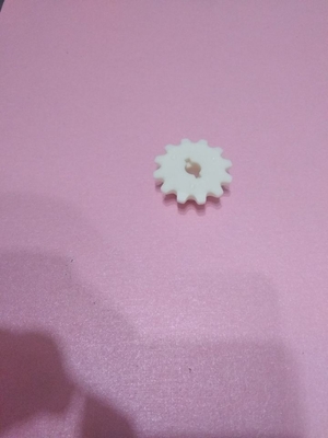 E34B7499821 34B7499821 SPROCKET 12T KEY WAY Frontier 330 340 350 370 355 500 supplier