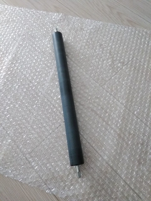Under Rack Plastic Roller 334H0197 334H0197E For Fuji Frontier 350 355 370 375 Minilab P2 PS1 PS2 supplier