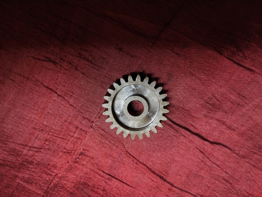327D1061600 327D1061600B 327C1061600B GEAR TEETH 24 O CUT FOR FUJI FRONTIER 550 570 LP5500 Minilab supplier