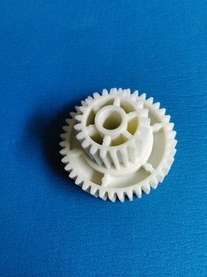 327C966214 P327C966214C Fuji Frontier  330 340 Minilab GEAR TORQUE LIMITER 40 21 supplier
