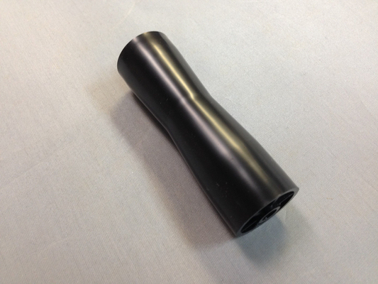 334G03607 Fuji New Minilab Parts Roller supplier